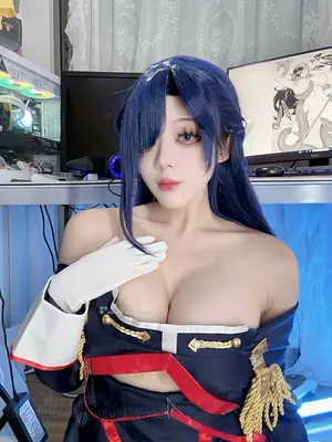 九言 - 东风舞希_08