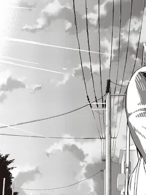 [ヘリを] ビター・スイート・コンプレックス【デジタル特装版】 [DL版]_063