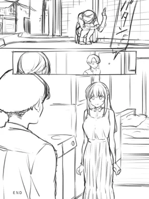 [ヘリを] ビター・スイート・コンプレックス【デジタル特装版】 [DL版]_240