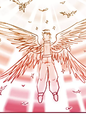 [はせ☆裕] 悪魔娘監禁日誌シリーズ Part2（信kai机翻）_00157