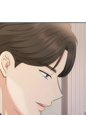 協議關係 18-19話_19_07