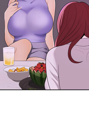 亨秀與卞泰知 15-16話_15_03