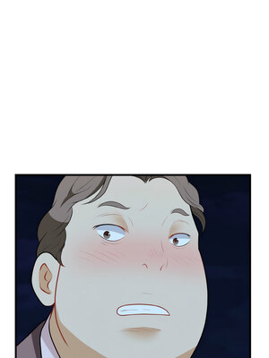 亨秀與卞泰知 15-16話_15_06