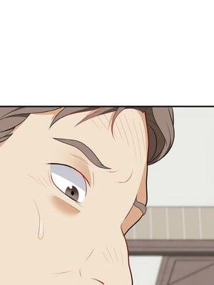 亨秀與卞泰知 15-16話_15_08