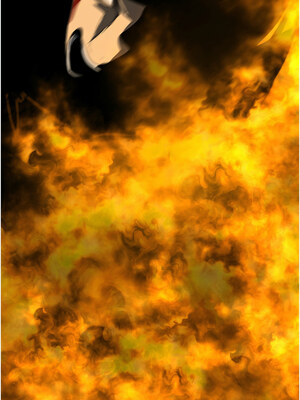 美麗新世界 258-259話_258_01