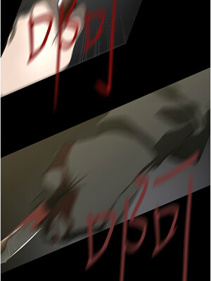 美麗新世界 258-259話_258_04