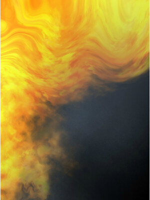 美麗新世界 258-259話_258_06