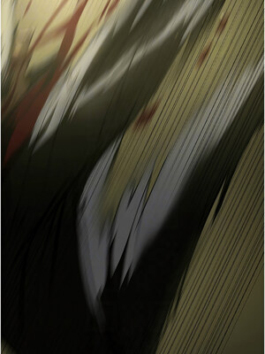 美麗新世界 258-259話_258_09