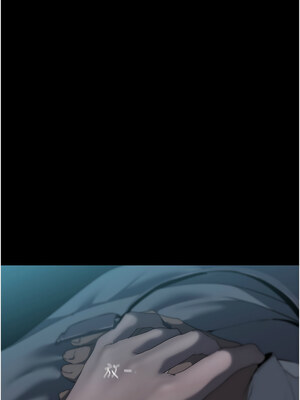 美麗新世界 258-259話_259_01