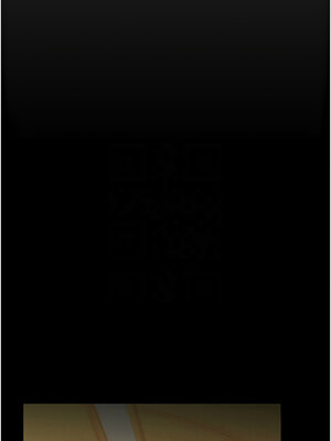 美麗新世界 258-259話_259_05