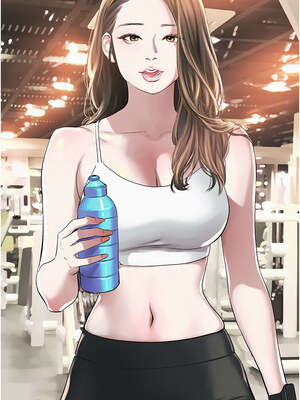 進擊的巨根 1-9話_01_5