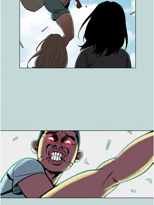 進擊的巨根 1-9話_02_04