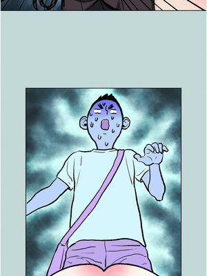 進擊的巨根 1-9話_02_07