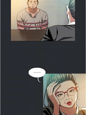 進擊的巨根 1-9話_04_8