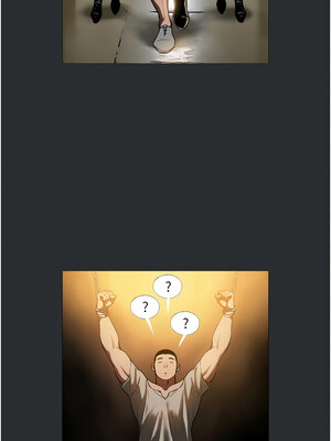 進擊的巨根 1-9話_05_2