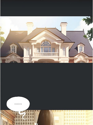 進擊的巨根 1-9話_06_2