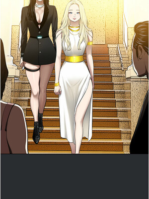 進擊的巨根 1-9話_07_2