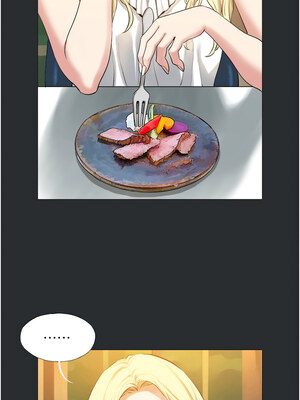 進擊的巨根 1-9話_07_3