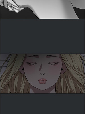 進擊的巨根 1-9話_07_6