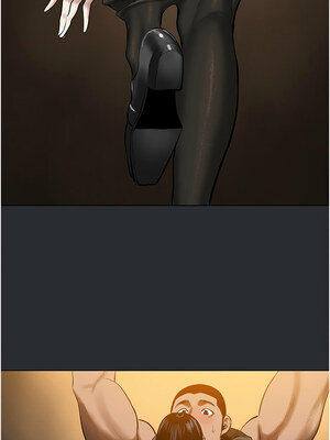 進擊的巨根 1-9話_07_7