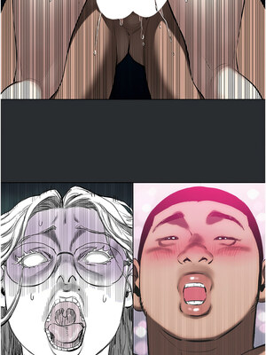 進擊的巨根 1-9話_08_4