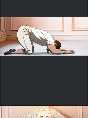 進擊的巨根 1-9話_09_7