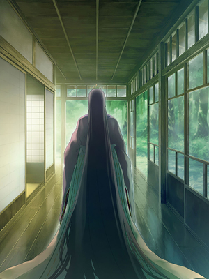 [日吉ハナ] autumn colors (コミック エグゼ 51) [中国翻訳] [DL版]_29