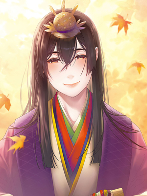 [日吉ハナ] autumn colors (コミック エグゼ 51) [中国翻訳] [DL版]_33