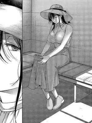 [日吉ハナ] autumn colors (コミック エグゼ 51) [中国翻訳] [DL版]_11