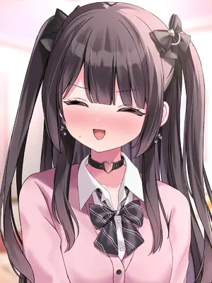 [ゆいみす] ぴえんな地雷系彼女と大人だけど制服着てめちゃくちゃえっちしよっ!_116