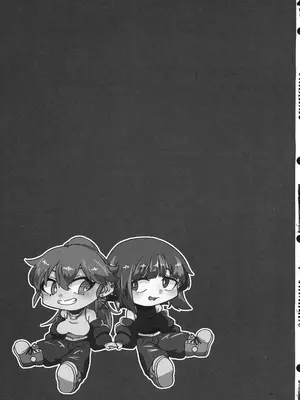 (強欲で謙虚なイベントTURN16) [ぼんごれー麺 (kinoni, 貝鮮パスタ)] Kiss Relax キスリラックス (遊☆戯☆王 OCG) [中国翻訳]_34