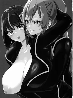 (強欲で謙虚なイベントTURN16) [ぼんごれー麺 (kinoni, 貝鮮パスタ)] Kiss Relax キスリラックス (遊☆戯☆王 OCG) [中国翻訳]_04