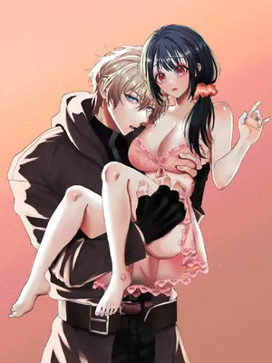 [Magnetic (西東あこ)] 現代転移してきた暗殺者に溺愛奉仕されてます! [莉赛特汉化组]_89