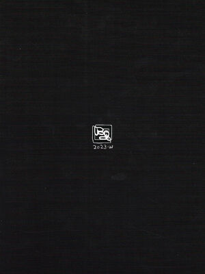 (C103) [NEW. (Shin)] アトライブ (艦隊これくしょん -艦これ-) [中国翻訳]_34