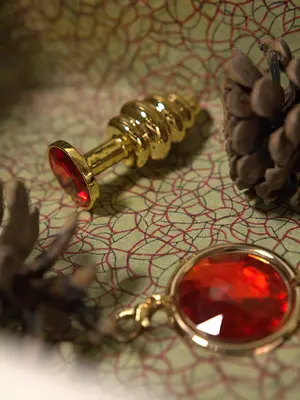 Sousou no Frieren_23