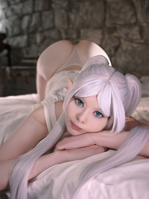 Sousou no Frieren_12