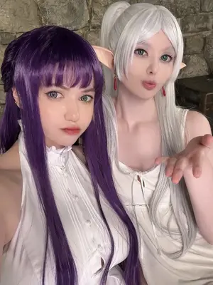 Sousou no Frieren_03