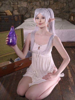 Sousou no Frieren_16