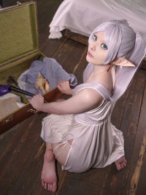 Sousou no Frieren_15