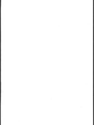 (C90) [Pannacotta (宵野コタロー)] 僕だけのヘンタイカンジョ (オリジナル)_002