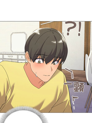 家人麥計較 14-15話_14_02