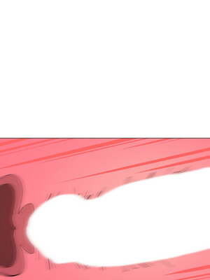 家人麥計較 14-15話_14_05