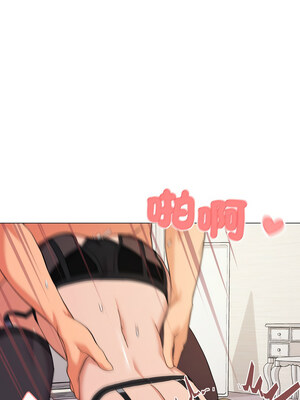 家人麥計較 14-15話_14_08