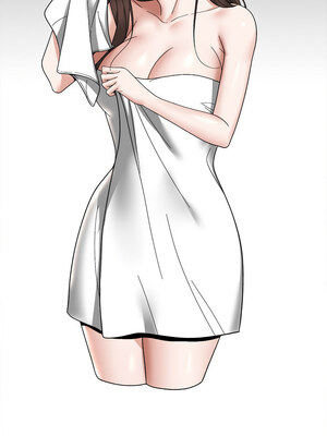 鄰居跑路中 10-11話_11_03