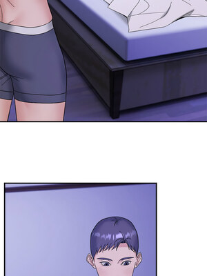 鄰居跑路中 10-11話_11_06