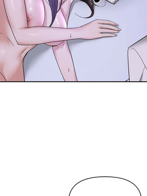 鄰居跑路中 10-11話_11_10