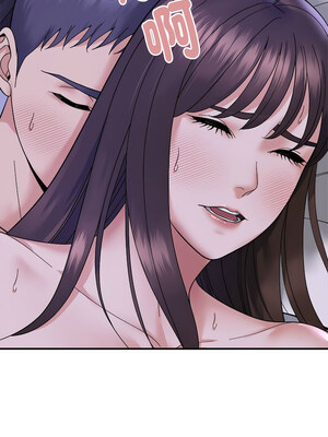 鄰居跑路中 10-11話_11_11