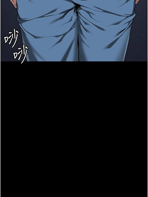 監獄女囚 76-77話_76_08