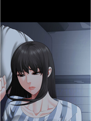 監獄女囚 76-77話_77_10