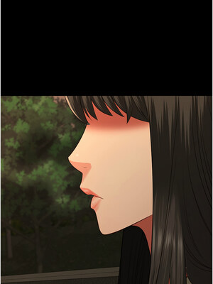 監獄女囚 76-77話_77_18
